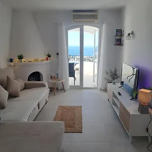 Apartamento Casa Persea, Nerja