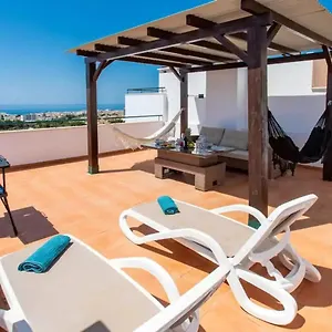  Apartamento Oasisfer España