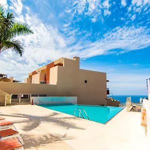  Apartamento Paraiso Pool And Sea View - Tenesol España